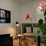 Kasteeltje Hattem Hotel