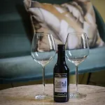 Kasteeltje Hattem Hotel 4*