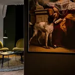 Hotel Kasteeltje Hattem Roermond