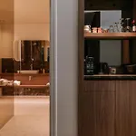 Hotel Kasteeltje Hattem