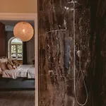 Kasteeltje Hattem Hotel 4*