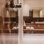 Kasteeltje Hattem Hotel Roermond