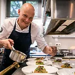 Kasteeltje Hattem Hotel Roermond