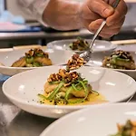 Hotel Kasteeltje Hattem 4*