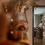 Kasteeltje Hattem Hotel