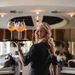 Kasteeltje Hattem Roermond