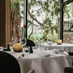 Hotel Kasteeltje Hattem