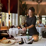 Hotel Kasteeltje Hattem 4*