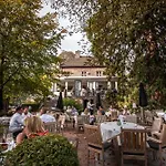 Kasteeltje Hattem Roermond