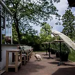 Hotel Kasteeltje Hattem Roermond