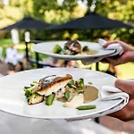 Hotel Kasteeltje Hattem 4*