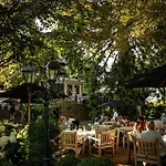 Kasteeltje Hattem Hotel Roermond