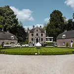 Kasteeltje Hattem 4* Roermond