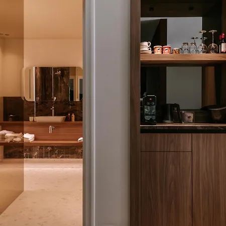 Ξενοδοχείο Kasteeltje Hattem