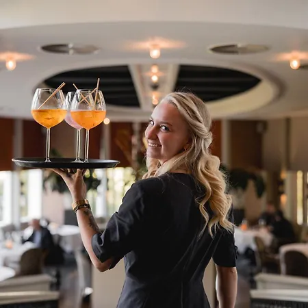 Kasteeltje Hattem Roermond