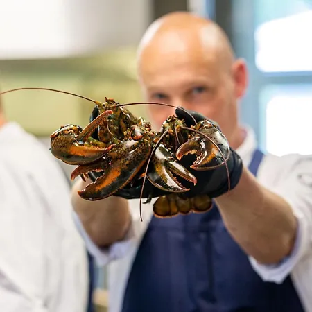 Ξενοδοχείο Kasteeltje Hattem