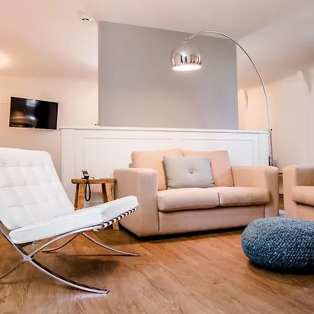 Kasteeltje Hattem Hotel Roermond