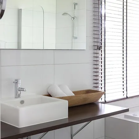 Kasteeltje Hattem 4*