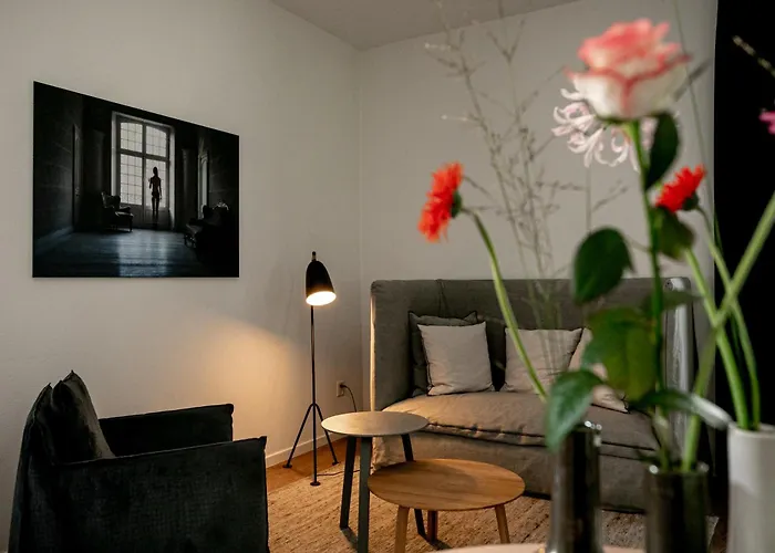 Kasteeltje Hattem Hotel