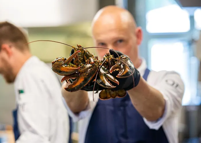 Отель Kasteeltje Hattem