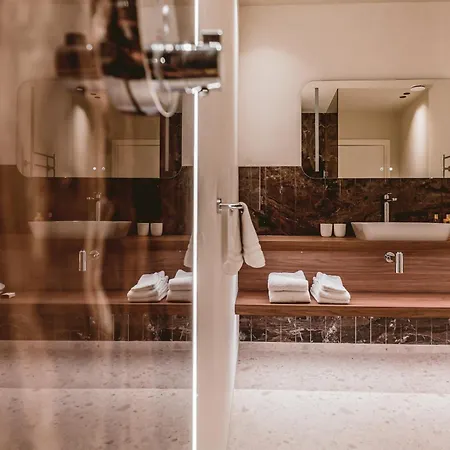 Kasteeltje Hattem Hotell Roermond