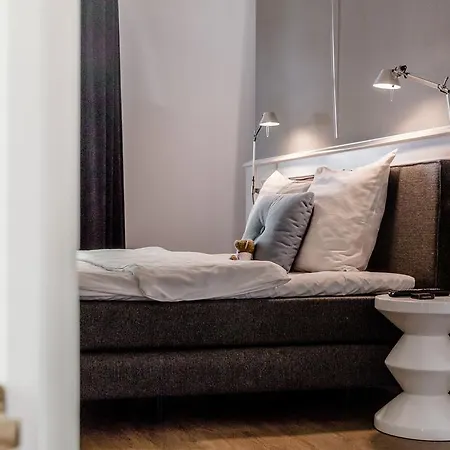 Kasteeltje Hattem Hotel Ruremonde