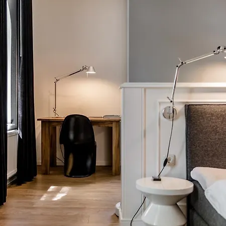 Kasteeltje Hattem Hotel 4*